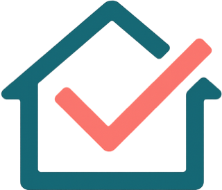RelyMove Logo